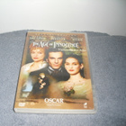 THE AGE OF INNOCENCE (Daniel Day-Lewis) 1993*** - pikkukuva 1