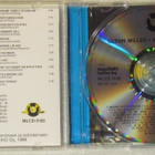 Glenn Miller Orkestereineen • Kuutamoserenadi CD - pikkukuva 2