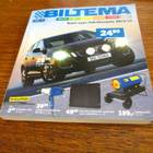 biltema luettelo syys - talvikuvasto 2013/14 18x20x1,5 - pikkukuva 1