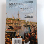 Otto Imm. (toim.) Helander : Wiipurin läänin kalenteri 1893 - pikkukuva 2