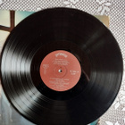 Reijo, Tapani & Ari Vinyyli LP - pikkukuva 3