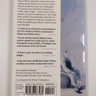 Flann O'Brien : The poor mouth : a bad story about the ha... - pikkukuva 2