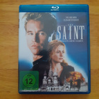 The Saint BLU-RAY - pikkukuva 1