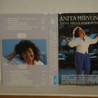 Anita Hirvonen * Anna aikaa rakkaudelle - pikkukuva 1