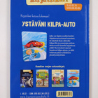 Hans-Peter Schneider : Ystäväni kilpa-auto - pikkukuva 2