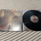 Glaciation - Ultime Éclat (OPLP385) - pikkukuva 1