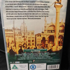 Three Coins In The Fountain (1954) DVD - pikkukuva 2