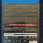 Snowden (blu-ray) - pikkukuva 2