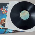 Axe Attack Vol II : LP vuodelta 1981 - pikkukuva 2