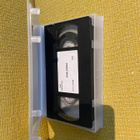 Sylvester Stallone Kahleissa VHS - pikkukuva 4