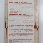 Herbert Arkin : Statistical methods - as applied to econo... - pikkukuva 2