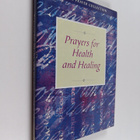 Society for Promoting Christian Knowledge (Great Britain)... - pikkukuva 1
