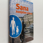 Maunu Sinnemäki : Sana suojelee sinua - pikkukuva 1