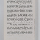 Carl Gustav Jung : Sur l'interpretation des reves - pikkukuva 2