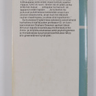 Graham Greene : Salainen asiamies - pikkukuva 2