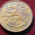 10 penniä 1939 - pikkukuva 1