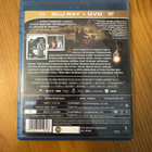 Vares kaidan tien kulkijat  blu-ray - pikkukuva 2