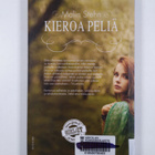 Jackson Cole : Kieroa peliä - pikkukuva 2