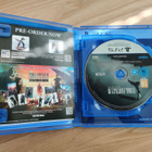 PS5 - Final Fantasy VII Rebirth - pikkukuva 2