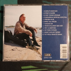 Kari Tapio: Myrskyn jälkeen 1995 - pikkukuva 2