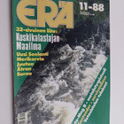 Erä 11/1988 - pikkukuva 1