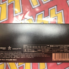 Kiss Kissology The Ultimate Collection 12 DVD BOX SET Japan - pikkukuva 2