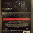 Kiss of the Spider Woman (2025) 4K - pikkukuva 2