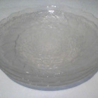 Vanhat isot lautaset halk. 22cm 4kpl yht. hintaan - pikkukuva 4