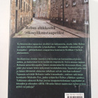 Ian Rankin : Pyhiä vai pahoja - pikkukuva 2