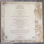 DAVID ESSEX: Gold & Ivory (LP) 1977 - pikkukuva 2
