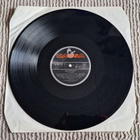 Les Mckeown - It`s A Game - pikkukuva 4