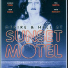 SUNSET MOTEL (Sherilyn Fenn) - pikkukuva 1