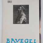 Rose-Marie Hagen ym. : Pieter Bruegel l'Ancien, vers 1525... - pikkukuva 2