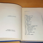 Anne Morrow Lindbergh : Lindberghin kanssa lentämässä - pikkukuva 2