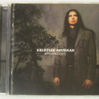 Kristian Meurman • Ensiaskeleet CD - pikkukuva 1