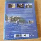 Isäni kunnian päivä (Blu-ray, uusi) - pikkukuva 2