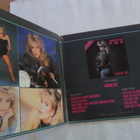 Samantha Fox i'm all you need 7 45 UK 1986 avattavat kannet - pikkukuva 2