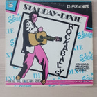 2 x Rockabillys Gusto Records lp - pikkukuva 4