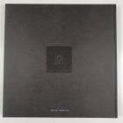 Helmer Stenros : Time, motion and architecture - pikkukuva 2