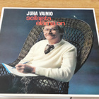 Juha Vainio Sellaista elämä on - pikkukuva 1