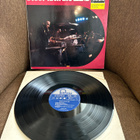 Buddy Rich / Swingin New Big Band / lp. - pikkukuva 1