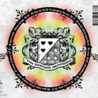 CD-SUOMI - pikkukuva 2