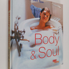 Mireille Jochum-Guillou : Body and soul : create your own... - pikkukuva 1