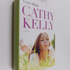 Cathy Kelly : Uusia alkuja - pikkukuva 1