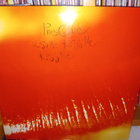 2LP The Cure : Kiss Me Kiss Me Kiss Me ( 1987 ) SIS POSTIKUL - pikkukuva 1