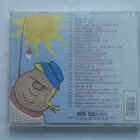 JOPE RUODANSUU - LOMAKIERTUE . CD ( Hyvä kunto ) - pikkukuva 2