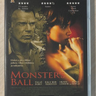 Monster's Ball (2001) Oscrar-voittaja Halle Berry - pikkukuva 1