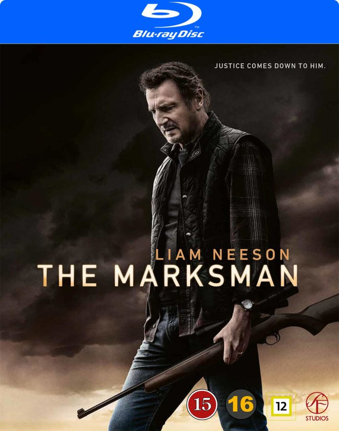 Marksman (2021)	(4 736)	UUSI	-FI-	BLU-RAY	nordic,		liam nees