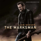 Marksman (2021)	(4 736)	UUSI	-FI-	BLU-RAY	nordic,		liam nees - pikkukuva 1