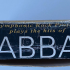 Symphonic Rock Project Plays the Hits of Abba - 3 CD - pikkukuva 2